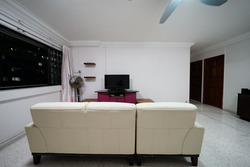 Blk 221 Tampines Street 24 (Tampines), HDB 4 Rooms #246384111